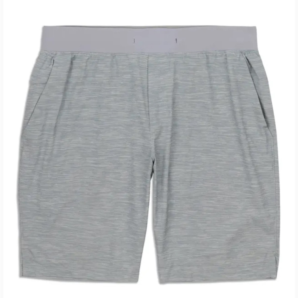 Lululemon T.H.E. Linerless Short 9”